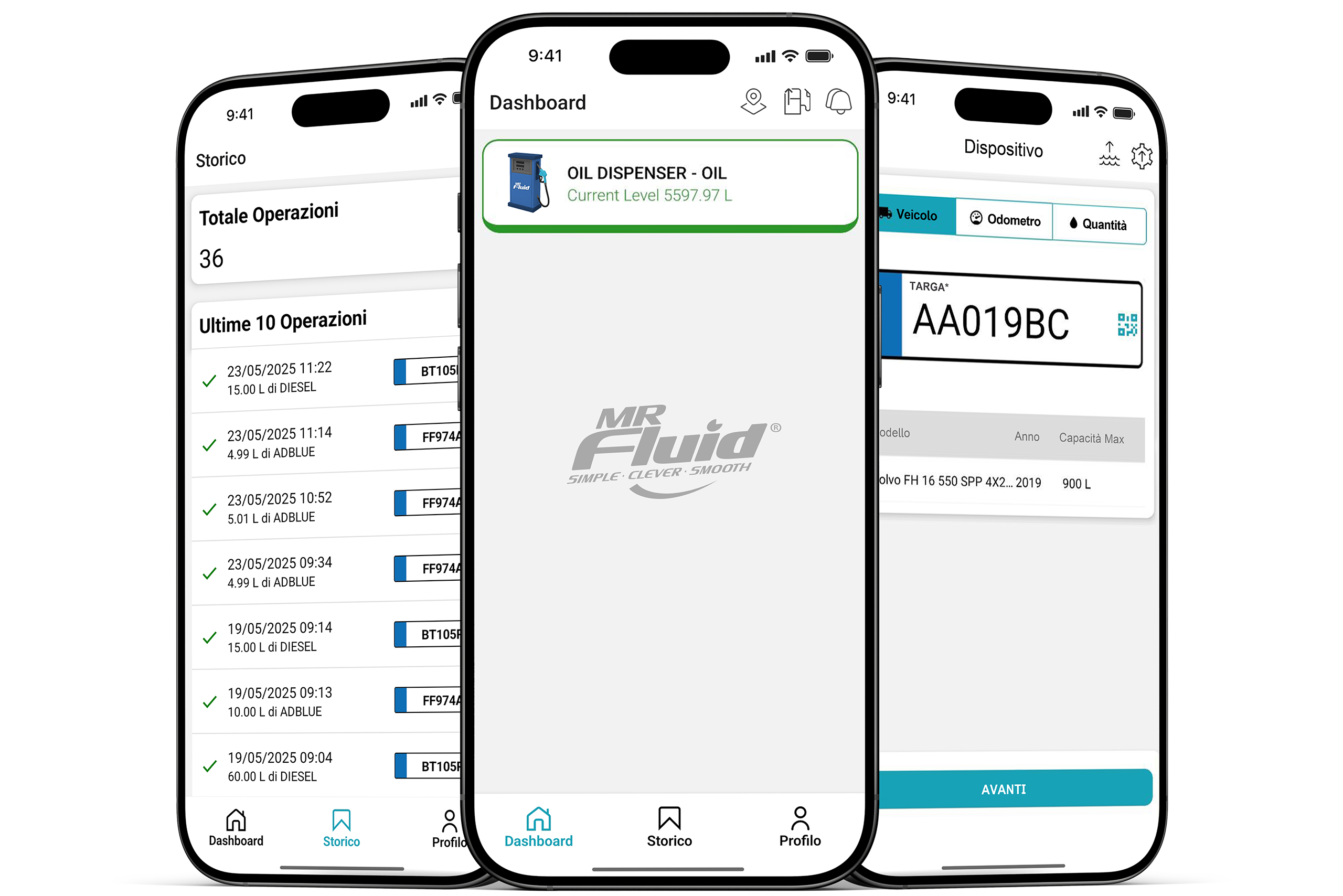 a group of cell phones with screenshots